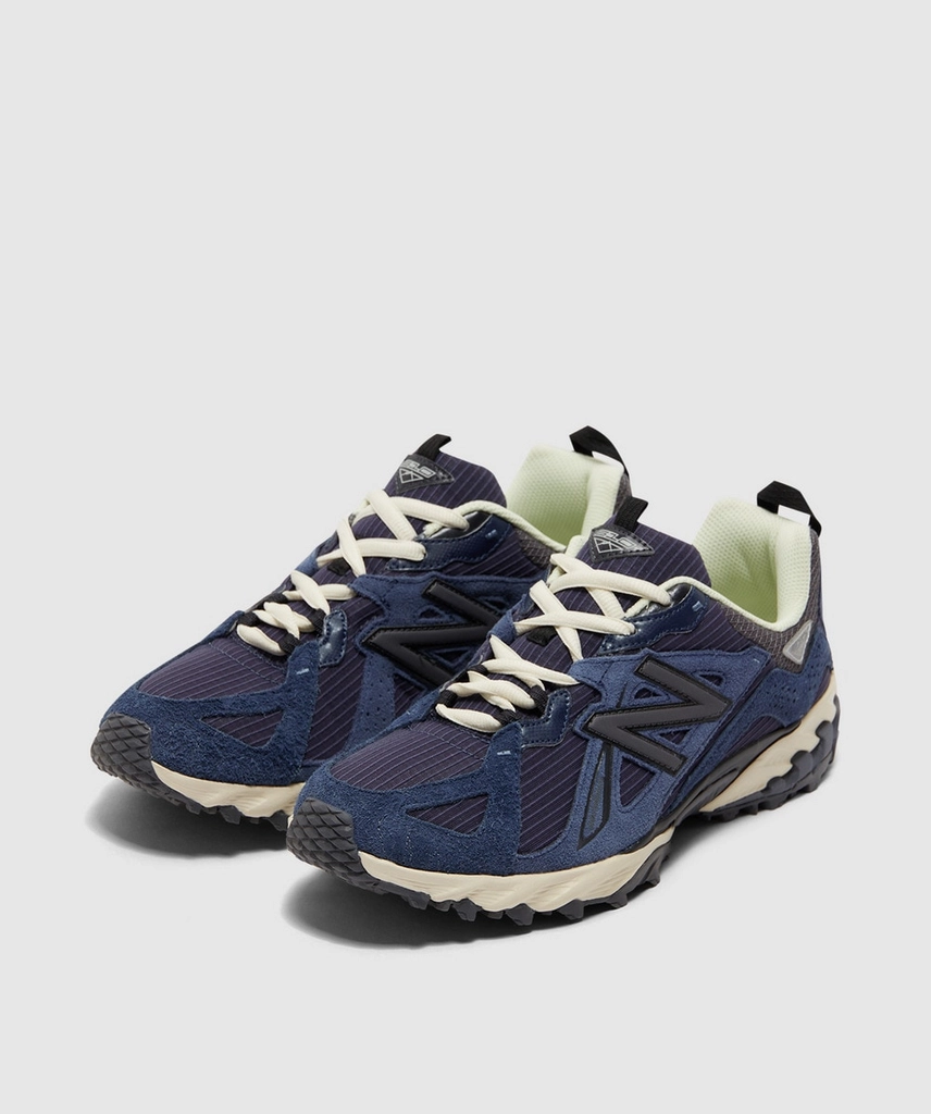 New Balance 610 lunar new year sneaker